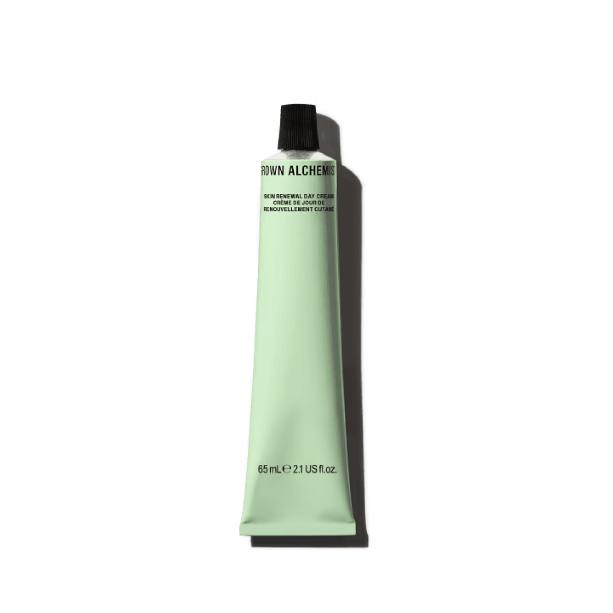 Detox - Conditioner 0.1 (200mL)